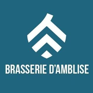 Brasserie d'Amblise