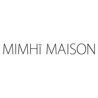 Mimhi Maison