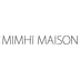 Mimhi Maison