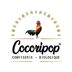 Cocoripop