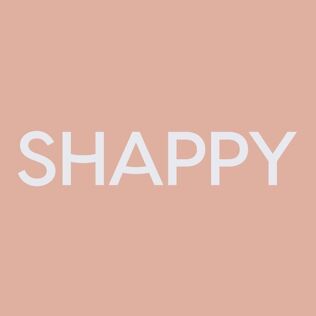 Shappy
