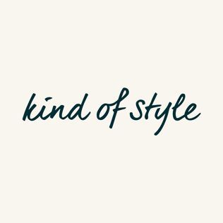 Kind of Style