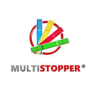 Multistopper®