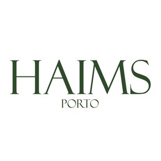 Haims Porto Deutschland