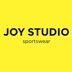 Joy studio