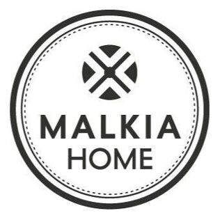 MALKIA HOME