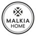 MALKIA HOME