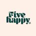 Five Happy