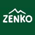 Zenko Superfoods BE