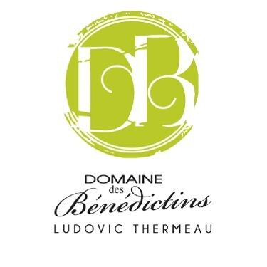 DOMAINE DES BÉNÉDICTINS