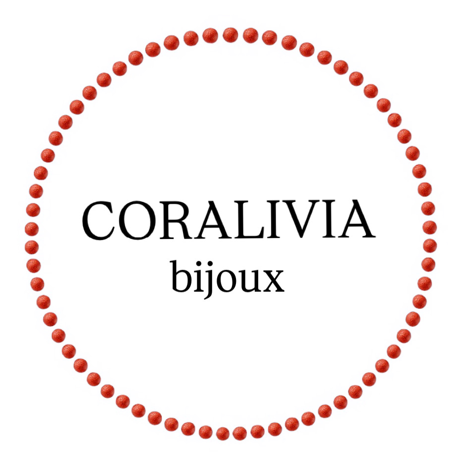 Coralivia