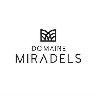 Domaine Miradels
