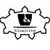 Blue City Roasters