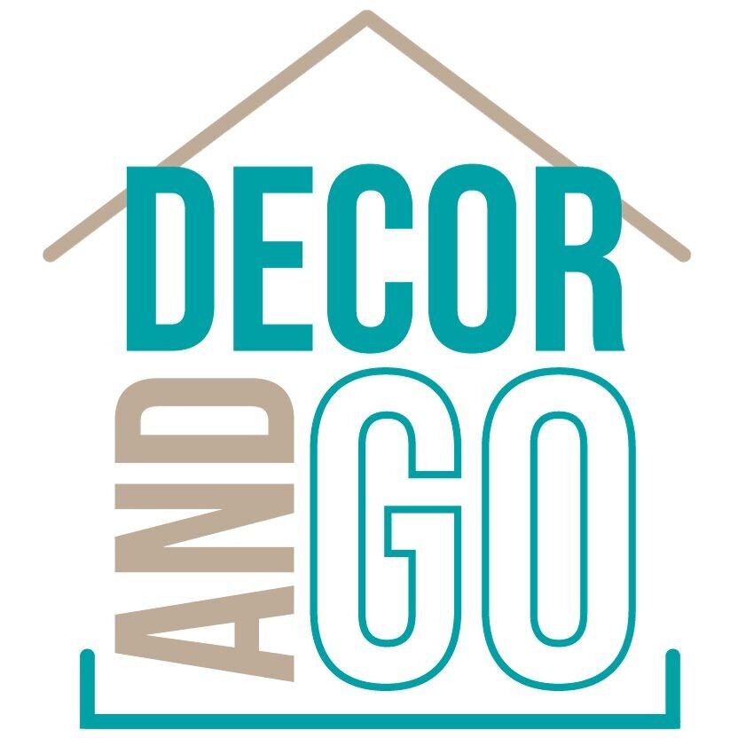 DECOR AND GO EMBASSY, SL.L