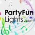 PartyFunLights