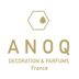 ANOQ  Décoration & Parfums
