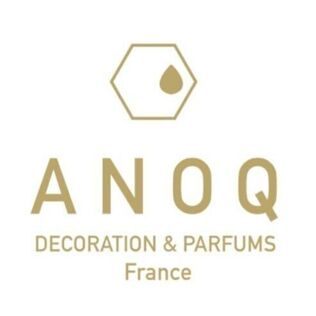 ANOQ  Décoration & Parfums