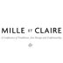 Mille Et Claire