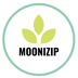 Moonizip