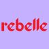 Rebelle Amsterdam