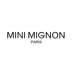 MINI MIGNON PARIS