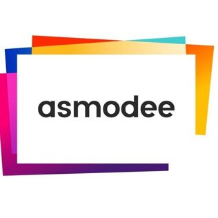 Asmodee