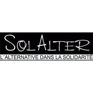 SolAlter