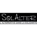 SolAlter