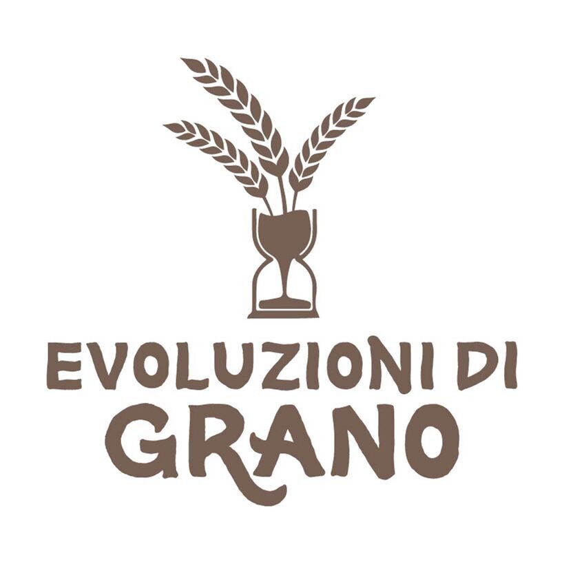evoluzioni di grano