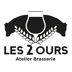 Atelier Brasserie Les 2 Ours