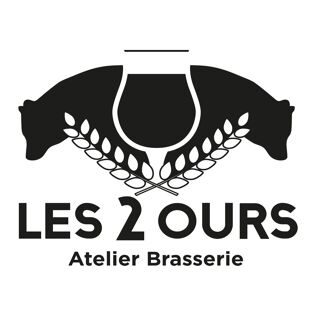 Atelier Brasserie Les 2 Ours