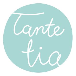 Tante Tia GmbH