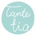 Tante Tia GmbH