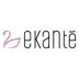 Ekanté