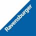 Ravensburger