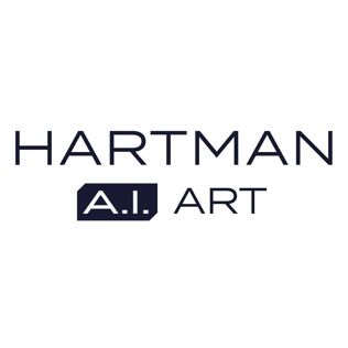 Hartman A.I.