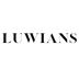 Luwians