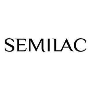 Espositore smalti Semilac - Arredamento e Casalinghi In vendita a Milano