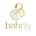 BAHRI'S SHOP