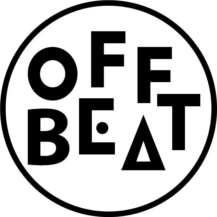 Offbeat