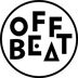 Offbeat