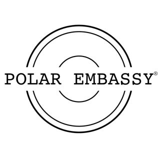Polar Embassy