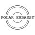 Polar Embassy