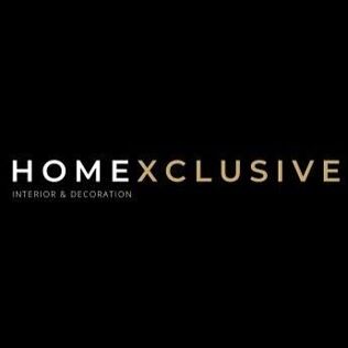 Homexclusive