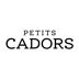 PETITS CADORS