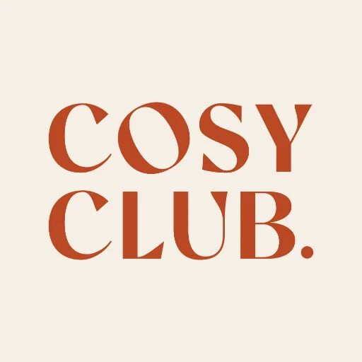 COSY CLUB