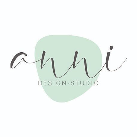 anni design studio