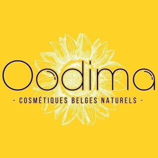 Oodima