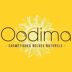 Oodima