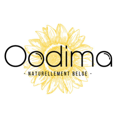 Oodima